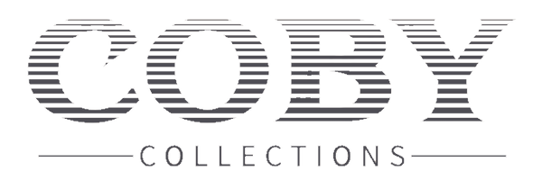 Coby Collections